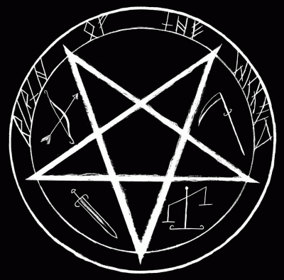 logo Birth of the Wicked